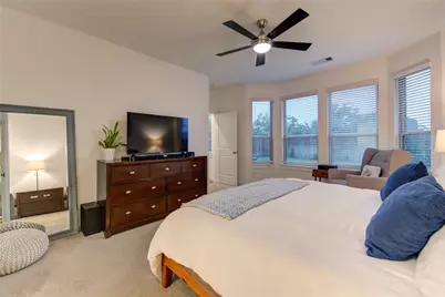12338 Castano Creek Drive, Humble, TX 77346 - Photo 22
