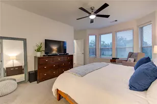 12338 Castano Creek Dr, Humble, TX 77346 - Photo 22