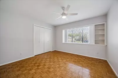 2719 Durban Drive, Houston, TX 77043 - Photo 12