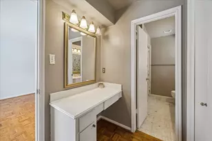 2719 Durban Dr, Houston, TX 77043 - Photo 14