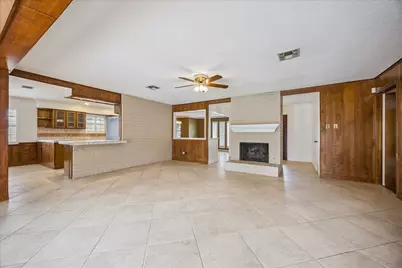 2719 Durban Drive, Houston, TX 77043 - Photo 8