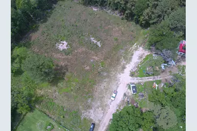 432 Barrett Lot 7 Road, Crosby, TX 77532 - Photo 4