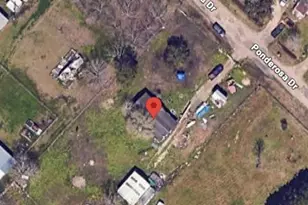 5522 Ponderosa Dr, Pleak, TX 77469 - Photo 1