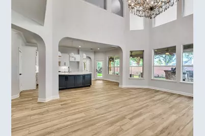 12304 Evening Bay Drive, Pearland, TX 77584 - Photo 20
