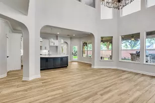 12304 Evening Bay Dr, Pearland, TX 77584 - Photo 20