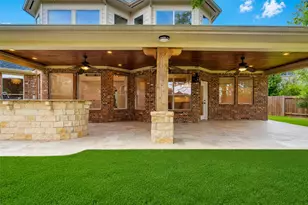 12304 Evening Bay Dr, Pearland, TX 77584 - Photo 40