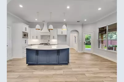 12304 Evening Bay Drive, Pearland, TX 77584 - Photo 6