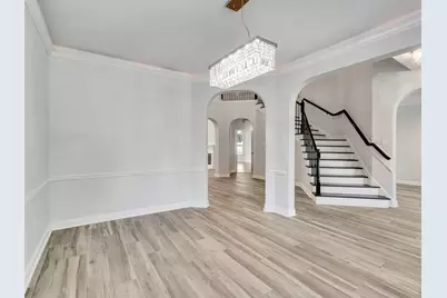 12304 Evening Bay Drive, Pearland, TX 77584 - Photo 18