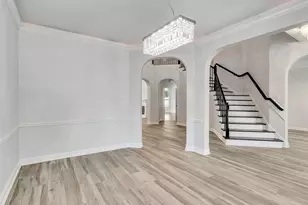 12304 Evening Bay Dr, Pearland, TX 77584 - Photo 18