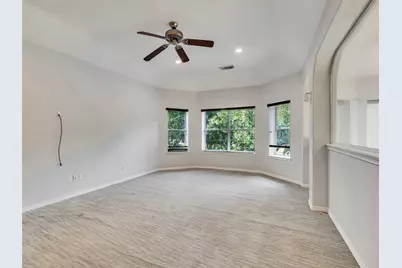12304 Evening Bay Drive, Pearland, TX 77584 - Photo 24