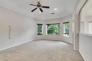 12304 Evening Bay Dr, Pearland, TX 77584 - Photo 24