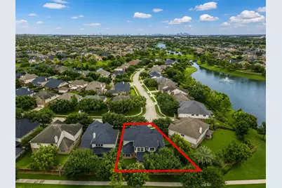 12304 Evening Bay Drive, Pearland, TX 77584 - Photo 42