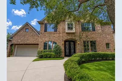 12304 Evening Bay Drive, Pearland, TX 77584 - Photo 8