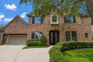 12304 Evening Bay Dr, Pearland, TX 77584 - Photo 8