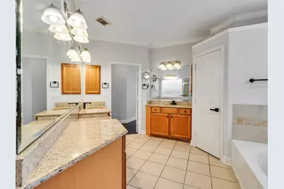 12304 Evening Bay Drive, Pearland, TX 77584 - Photo 26
