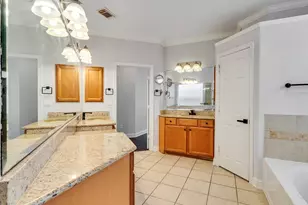 12304 Evening Bay Dr, Pearland, TX 77584 - Photo 26