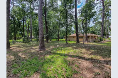 12119 A Beverly Drive, Houston, TX 77065 - Photo 6