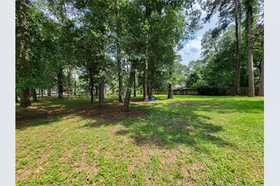 12119 A Beverly Drive, Houston, TX 77065 - Photo 2