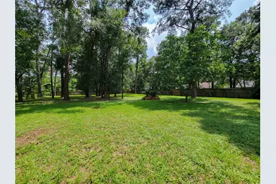 12119 A Beverly Drive, Houston, TX 77065 - Photo 1