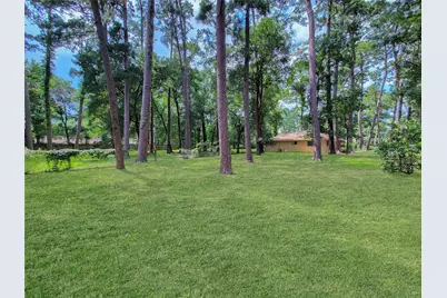 12119 A Beverly Drive, Houston, TX 77065 - Photo 4