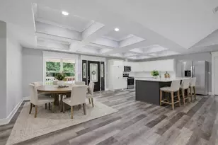 8679 Massey Lake Rd, Silsbee, TX 77656 - Photo 8