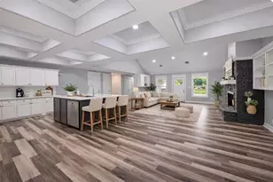 8679 Massey Lake Rd, Silsbee, TX 77656 - Photo 6