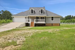 8679 Massey Lake Rd, Silsbee, TX 77656 - Photo 36