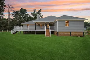 8679 Massey Lake Rd, Silsbee, TX 77656 - Photo 2