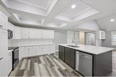 8679 Massey Lake Road, Silsbee, TX 77656 - Photo 10