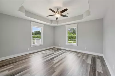 8679 Massey Lake Road, Silsbee, TX 77656 - Photo 22