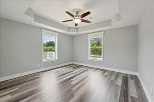 8679 Massey Lake Rd, Silsbee, TX 77656 - Photo 22