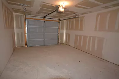 10535 Mills Road #4B, Houston, TX 77070 - Photo 28