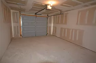 10535 Mills Rd, Houston, TX 77070 - Photo 28