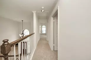 1302 Wickshire Ln, Houston, TX 77043 - Photo 36