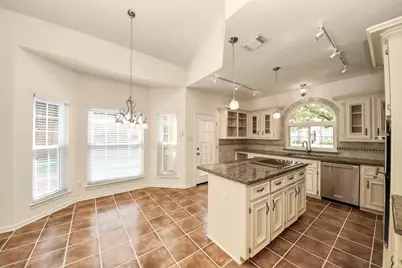 1302 Wickshire Lane, Houston, TX 77043 - Photo 26