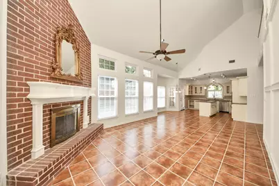 1302 Wickshire Lane, Houston, TX 77043 - Photo 28