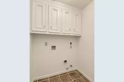 1302 Wickshire Lane, Houston, TX 77043 - Photo 36