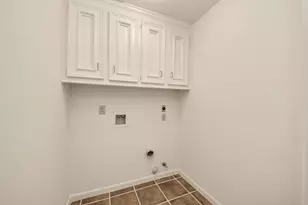 1302 Wickshire Ln, Houston, TX 77043 - Photo 36