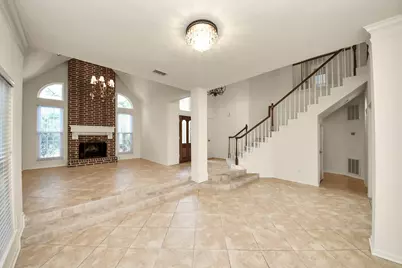 1302 Wickshire Lane, Houston, TX 77043 - Photo 10