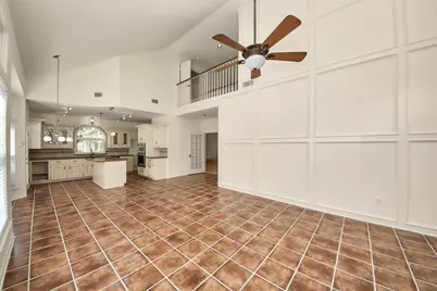 1302 Wickshire Lane, Houston, TX 77043 - Photo 30