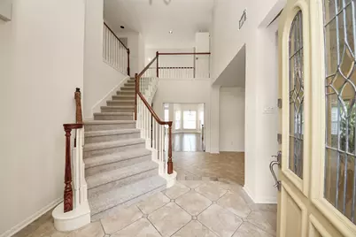 1302 Wickshire Lane, Houston, TX 77043 - Photo 8