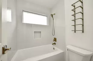 1302 Wickshire Ln, Houston, TX 77043 - Photo 34