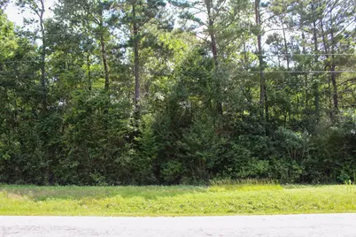 3B-15-22 Fire Sky Road, Huntsville, TX 77340 - Photo 6