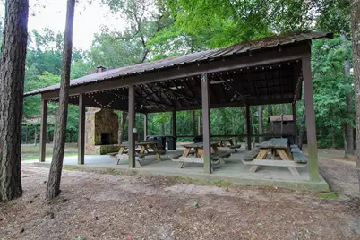 3B-15-22 Fire Sky Road, Huntsville, TX 77340 - Photo 12