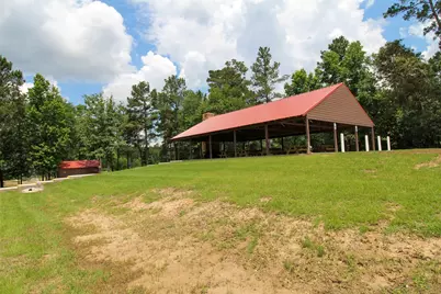 3B-15-22 Fire Sky Road, Huntsville, TX 77340 - Photo 14