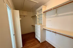 2710 Nicholson St, Houston, TX 77008 - Photo 18