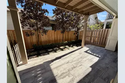 2710 Nicholson Street, Houston, TX 77008 - Photo 22