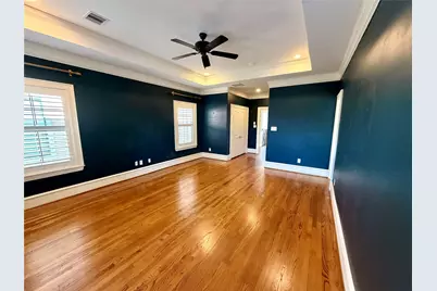 2710 Nicholson Street, Houston, TX 77008 - Photo 14