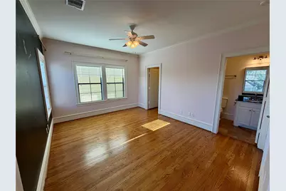 2710 Nicholson Street, Houston, TX 77008 - Photo 20