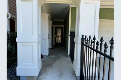 2710 Nicholson Street, Houston, TX 77008 - Photo 2